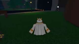 Roblox - ĐI CƯỚP KHO BÁU HẢI TẶC LẤY SỨC MẠNH JOJO VÀ TÌM TRÁI ÁC QUỶ - Legendar