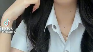 นศ.2