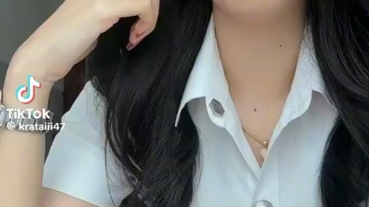 นศ.2
