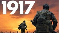 1917 (2019)