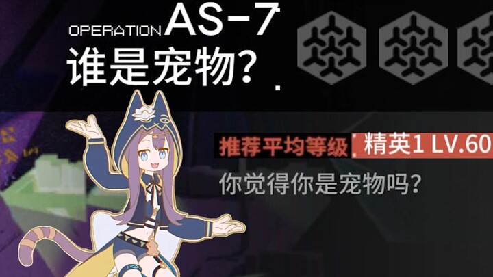 老咖啡：我觉得我是