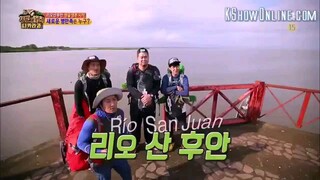 LOTJ EP. 181 Eng Sub #cttro