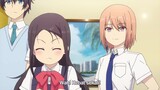 AnimeStream_Charlotte EPS 11 SUB INDO
