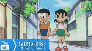 Safari × Chúng Ta Không Thuộc Về Nhau (Remix) - Serena × Sơn Tùng M-TP|AMV Nobita × Shizuka | AMV TV