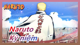 [Naruto / Kỷ niệm] Gửi đến tất cả những ai yêu Naruto cả tuổi thanh xuân