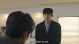 the director who buys me dinner ep3[korean bl drama [DONT FORGET TO LEAVE A LIKE AND IF U CAN FOLLOW