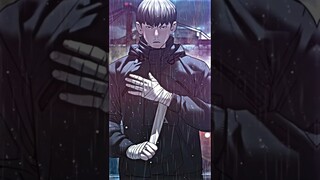 ( VIRAL HIT ) Hobin Glow up #touchdown2causehell #trend#MAKE #manga #makemejumpremix