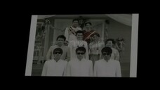 ธาราหิมาลัย ตอนที่17