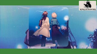 _kết thúc sự độc thân của em đi…_-speed up  #anime