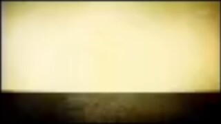 The loser who can sing and dance eats dust [full loss of sound quality + full loss of image quality]