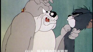 【叮咚叮___】视频加载中，速速查收惊喜！