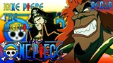 One Piece M1: The Movie [FULL RECAP WITH MEMES]