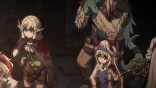 AnimeStream_GoblinSlayer EPS 4 SUB INDO