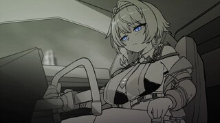 Elastic demand 1080p