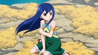 FAIRYTAIL / TAGALOG / S3-Episode 8