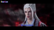 Renegade Immortal (Xian Ni) Episode 48 English Sub sub