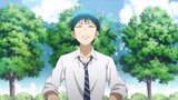 Yamada-kun and the Seven Witches (Ep4)