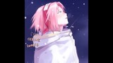 Sakura Haruno || Cupid 💗
