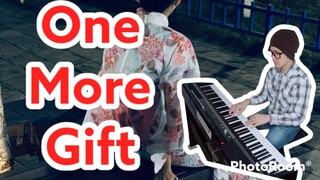 One More Gift-PianoArr.Triician-PianoCoversPPIA