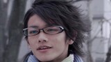 Film dan Drama|"Kamen Rider Den-O"-Urataros yang Penuh Pesona