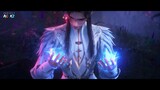 EP12 END | Otherworldly Evil Monarch - 1080p HD Sub Indo