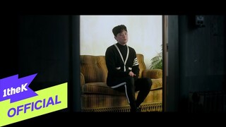 [MV] Choi Hyun Joon(최현준)(V.O.S) _ Missing you(그립고 그립고 그립다)