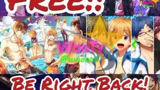 Tagalog dubbed anime last episode 1 2