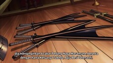 Game Basara S1 Sub indo episode 8