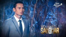 Isteri Dalam Sangkar (Episode 21)