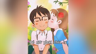 /Tôi nhận ra, người ta chẳng có tình cảm gì với tôi cả... Chỉ là do tôi ảo tưởng mà thôi/ trending lyrics xuhuong ig_team🌱 ig_🐟 relax music chill flop sad anime animeedit xh fyp fypシ