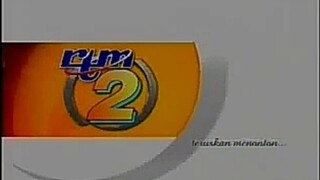 rtm2 tv2