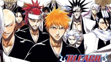 bleach taglish ep69