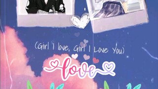 I Love you po kayo po ni saloko po😘😘😘