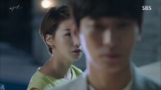 Mask Sub Indo Episode 03