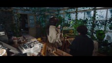 Black Out (2024) สืบ ลับ ล่า ฆาตกร EP 2 [ซับไทย]