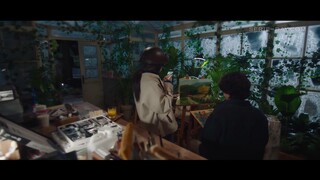 Black Out (2024) สืบ ลับ ล่า ฆาตกร EP 2 [ซับไทย]