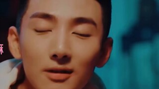 Everyone knows who Xiaohua's boyfriend is, except Wu Xie (fourteen) - San Ye: It's good that you cam