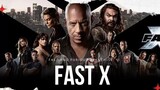 Watch Full  ⚠️ Fast X   ⚠️  Movies For Free // Link In Description