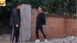 ĐI TÌM THẢO TỒ 2 - Hai Anh Em Phần 333 - Phim Học Đường Hài Hước Hay Nhất #5