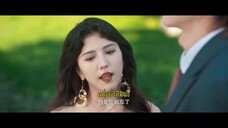 Love’s Little Delicacies (2024) ปรุงรักจับใจเธอ EP 2 [ซับไทย]