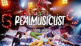 5 Seconds Of Summer Full Playlist HD