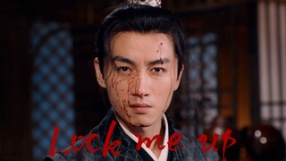 [1080p/Dream Record/Unlimited Transitions] Cách mở đầu thú vị nhất