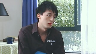 哪里是什么浪里小白龙 明明是笨蛋大金毛