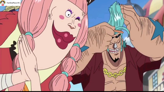 Được hôm thấy cả nhóm đồng lòng không cãi vã... #onepiece #vuahaitac #shooltime