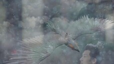 Lost You Forever Season 2 (2024) ห้วงคำนึง ดวงใจนิรันดร์ ภาค 2 EP 8 [ซับไทย]
