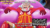 One Piece Episode 1094 Subtitle Indonesia Terbaru Full