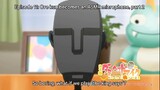 Aru Asa Dummy Head Mike ni Natteita Ore-kun no Jinsei! Episode 11: Ore-kun Becomes An ASMR Mike 2!!!