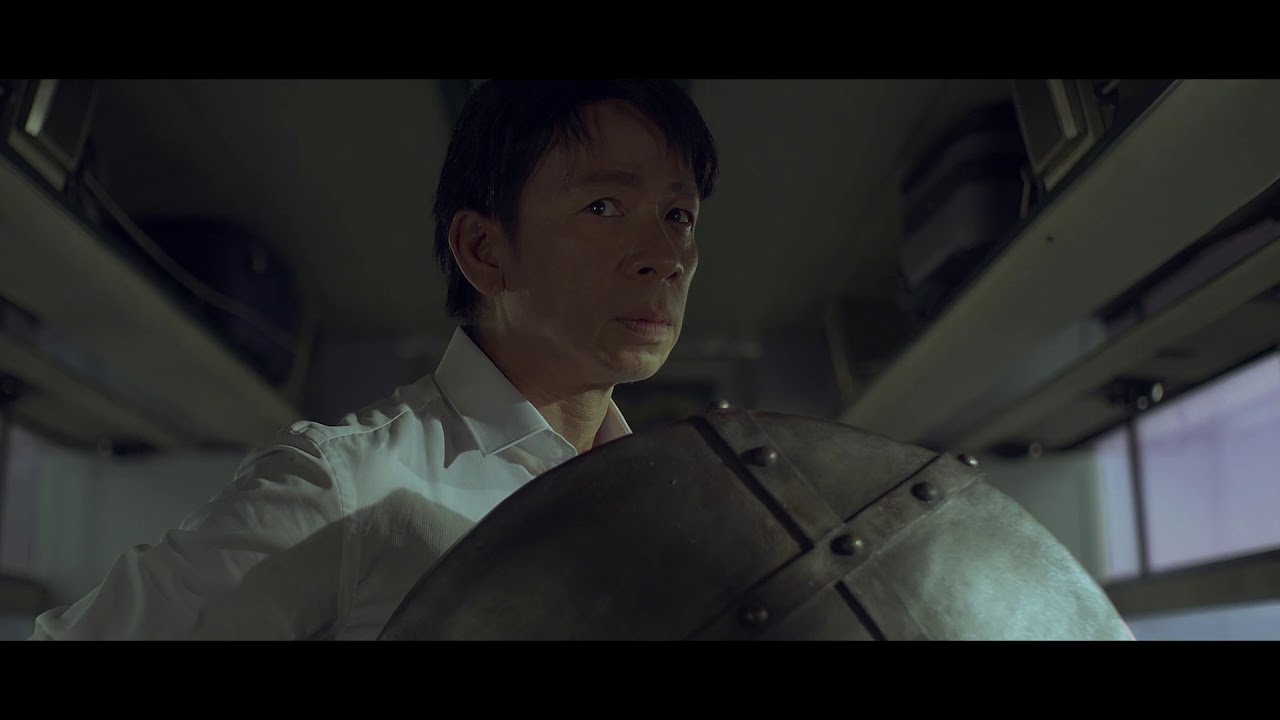 youtube train to busan full movie english sub youtube train to busan full movie english sub