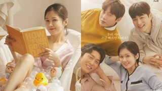 13. Oh My Baby/Tagalog Dubbed Episode 13 HD