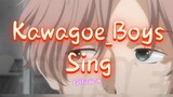 Kawagoe_Boys_Sing_Episode_9